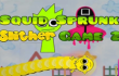 Squid Sprunki Slither Game Squid Sprunki Slither Game img