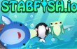 Stabfish IO img