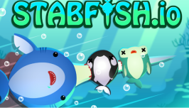 Stabfish IO img