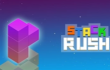 Stack Rush img
