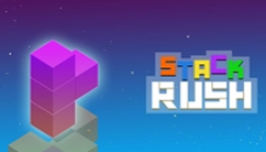 Stack Rush img