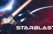 Starblast.io img