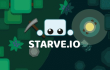 Starve img