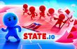 State.io img