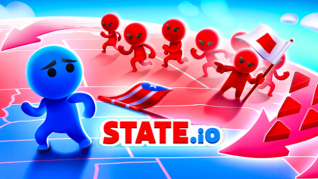 State.io State.io img