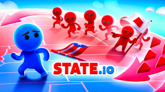 State.io img