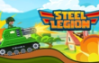 Steel Legion img