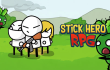 Stick Hero RPG img