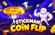 Stickman Coin Flip img