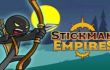 Stickman Empires img