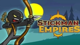 Stickman Empires img