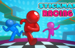Stickman Racing img