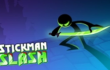 Stickman Slash img