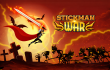 Stickman War img