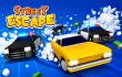 Street Escape img