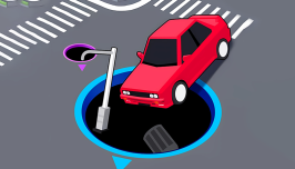 Super Black Hole img