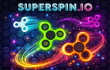 SuperSpin.io img