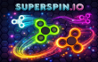 SuperSpin.io img