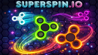 SuperSpin.io img