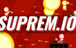 SUPREM.IO img