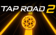 Tap Road 2 img