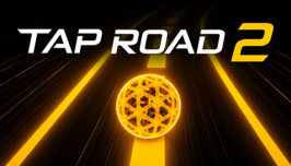 Tap Road 2 img