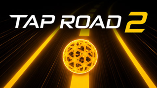 Tap Road 2 img