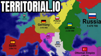 Territorial Io img