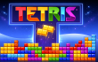 Tetris img