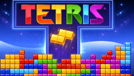 Tetris img