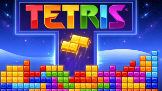 Tetris img