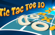 Tic Tac Toe IO img