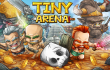 Tiny Arena img
