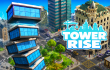 Tower Rise img