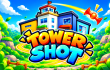 Tower Shot img