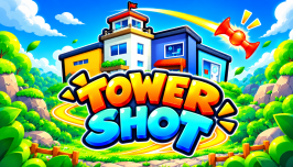 Tower Shot img