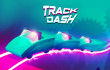 Track Dash img