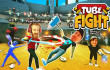 Tube Fight img