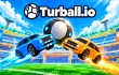 Turball.IO img