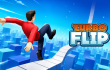 Turbo Flip img