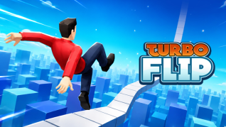 Turbo Flip img