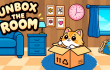 Unbox the Room img
