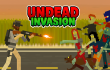 Undead Invasion img