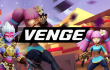 Venge.IO img
