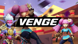 Venge.IO img
