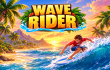 Wave Rider img