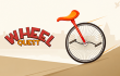 Wheel Quest img