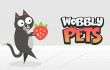 Wobbly Pets img