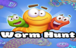 Worm Hunt img