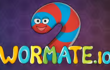 Wormate img
